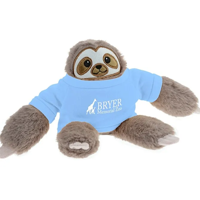Sammy Sloth