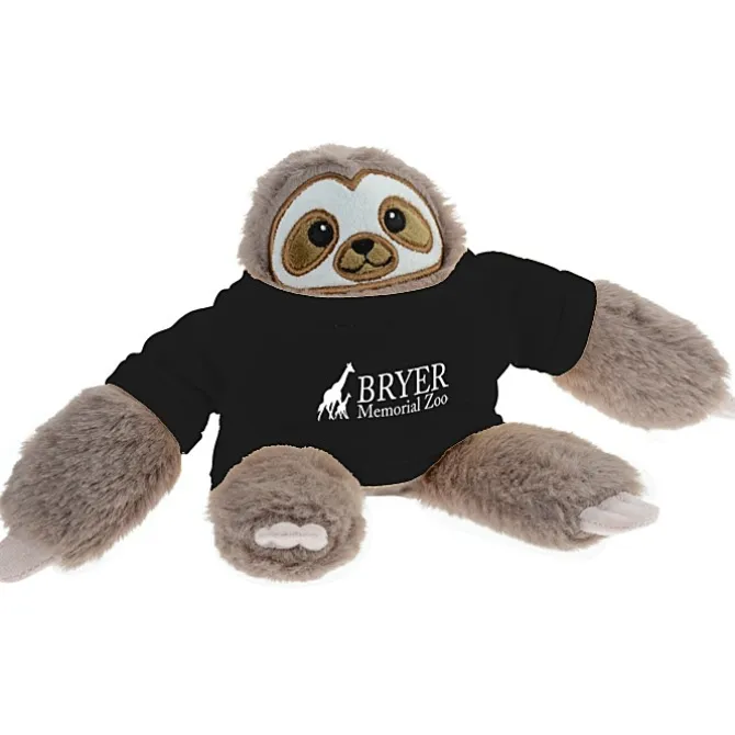 Sammy Sloth
