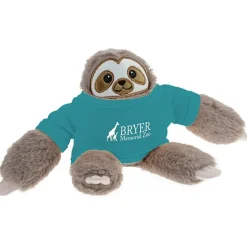 Sammy Sloth