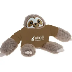 Sammy Sloth