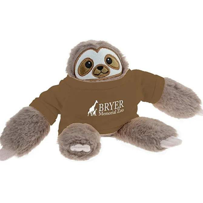 Sammy Sloth