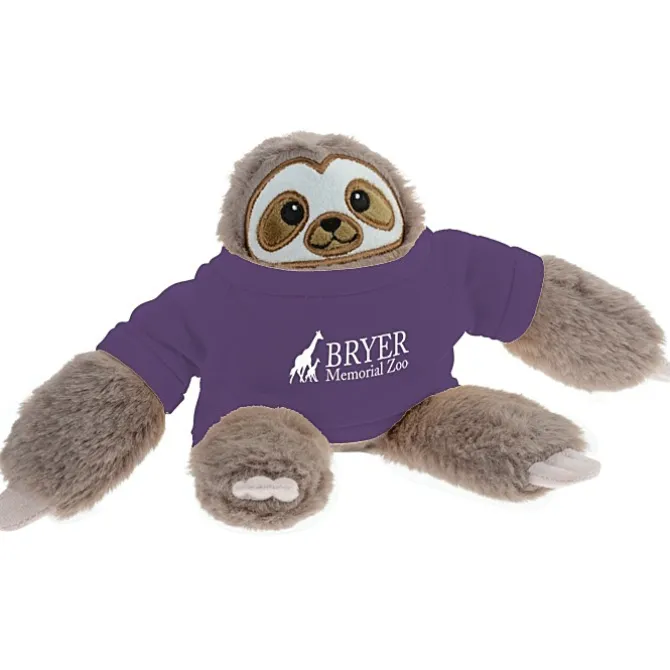 Sammy Sloth