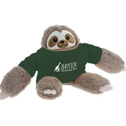 Sammy Sloth