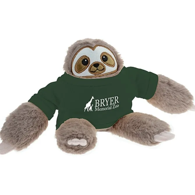 Sammy Sloth
