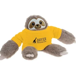 Sammy Sloth