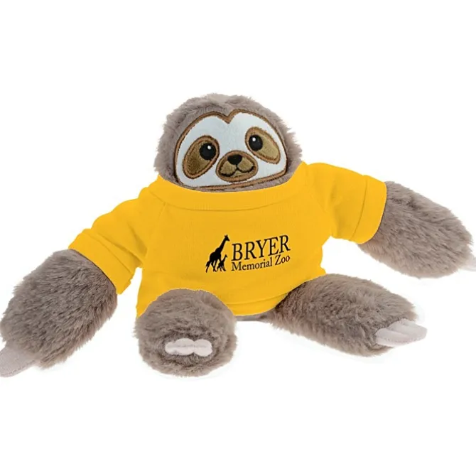 Sammy Sloth