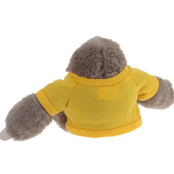 Sammy Sloth