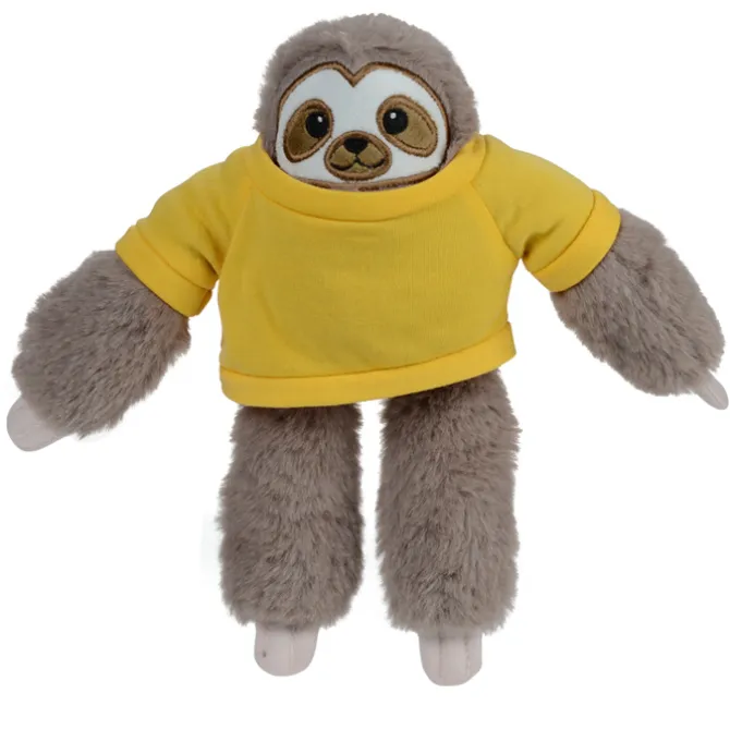 Sammy Sloth