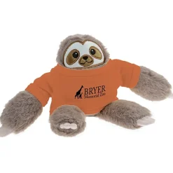 Sammy Sloth