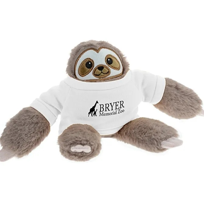 Sammy Sloth