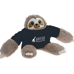Sammy Sloth