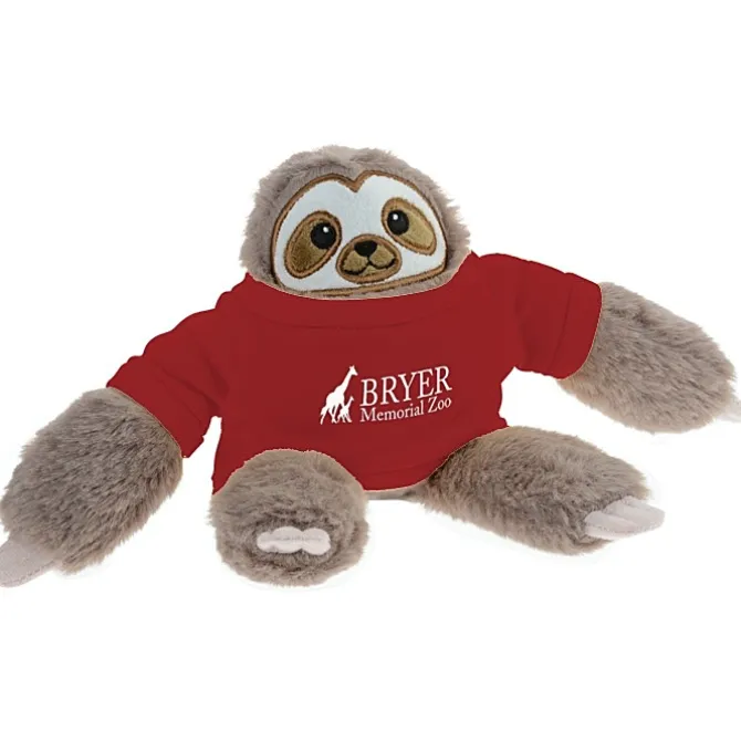 Sammy Sloth