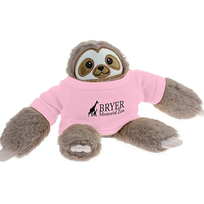 Sammy Sloth