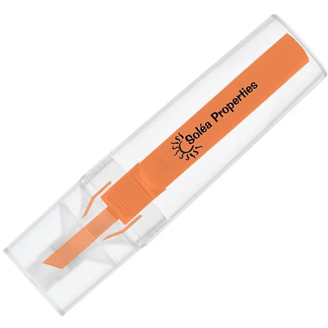 Samson Highlighter