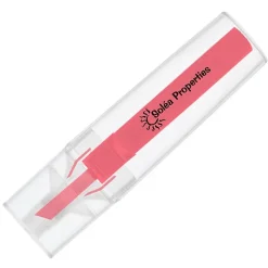 Samson Highlighter