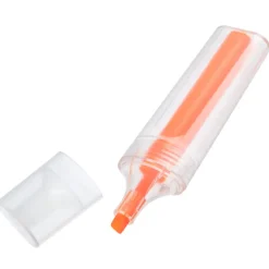 Samson Highlighter
