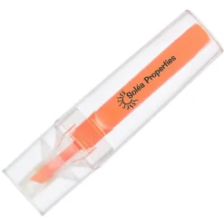 Samson Highlighter