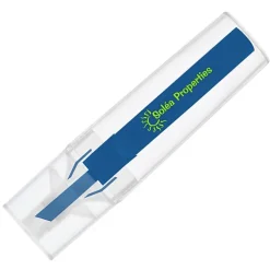Samson Highlighter