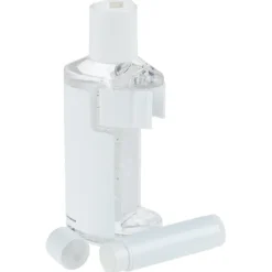 Sanitizer & Lip Balm Duo Bottle