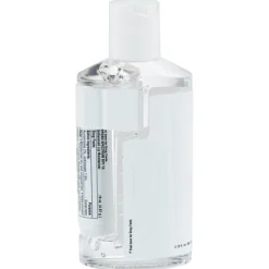 Sanitizer & Lip Balm Duo Bottle - 24 hr