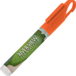 Sanitizer Spray