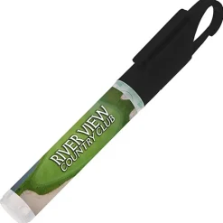 Sanitizer Spray
