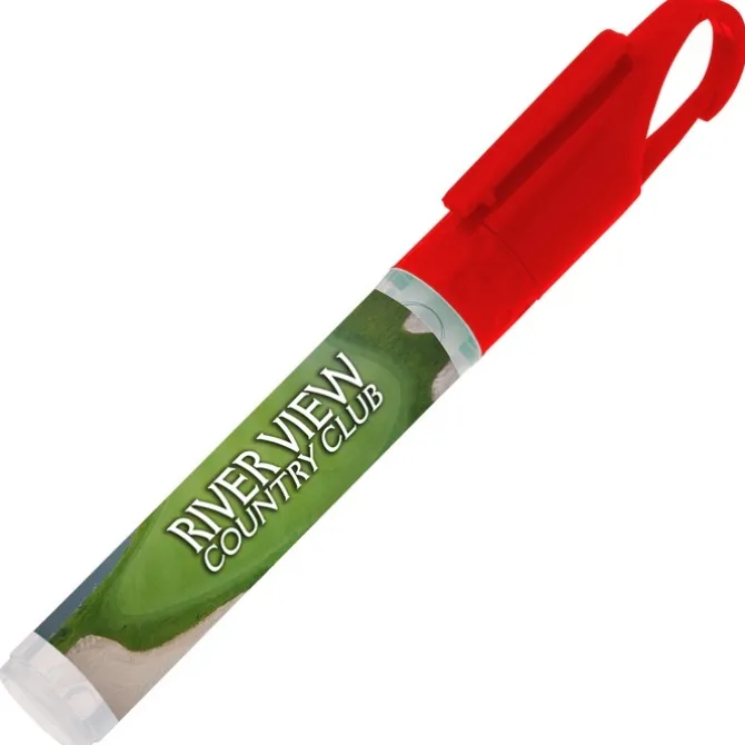 Sanitizer Spray