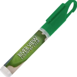 Sanitizer Spray