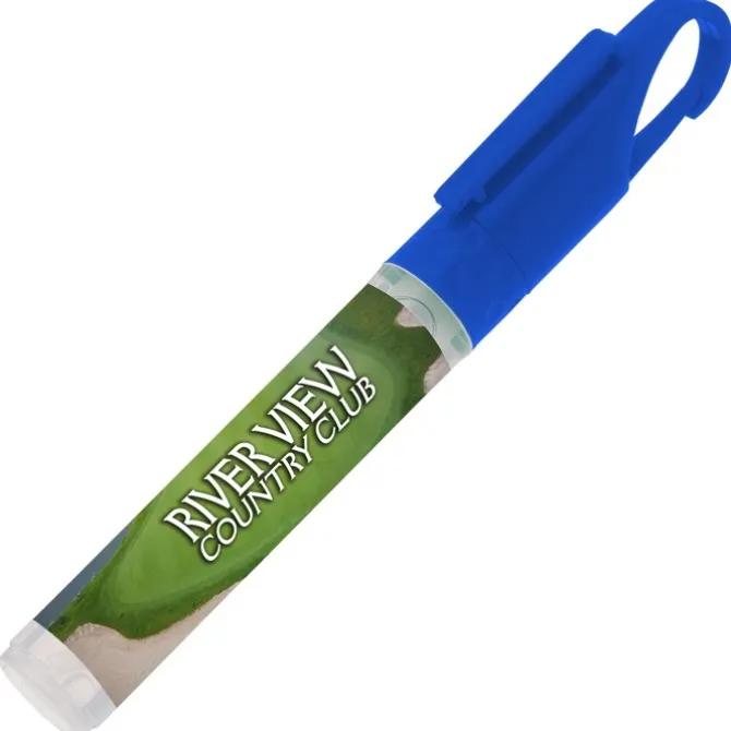Sanitizer Spray