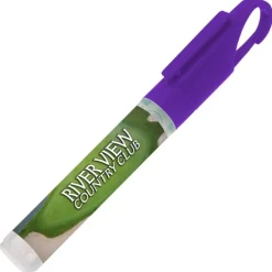 Sanitizer Spray