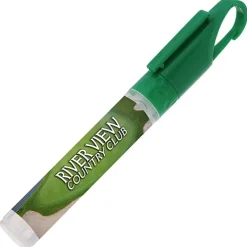 Sanitizer Spray