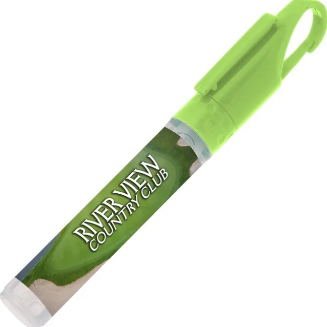Sanitizer Spray