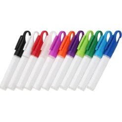 Sanitizer Spray