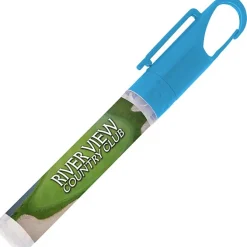 Sanitizer Spray - 24 hr