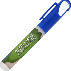 Sanitizer Spray - 24 hr