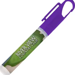 Sanitizer Spray - 24 hr
