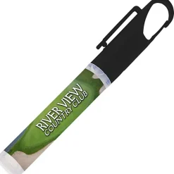 Sanitizer Spray - 24 hr