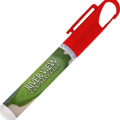 Sanitizer Spray - 24 hr
