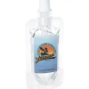 Sanitizer Squeeze Pouch - 1 oz