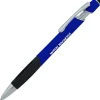 San Marcos Stylus Pen - Metallic