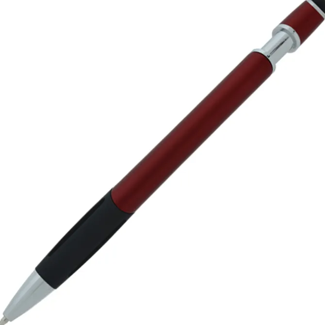 San Marcos Stylus Pen - Metallic
