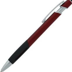 San Marcos Stylus Pen - Metallic
