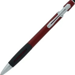 San Marcos Stylus Pen - Metallic - 24 hr