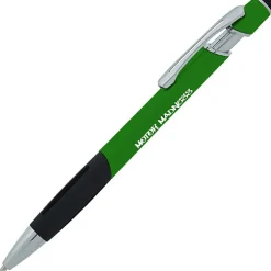 San Marcos Stylus Pen - Metallic - 24 hr