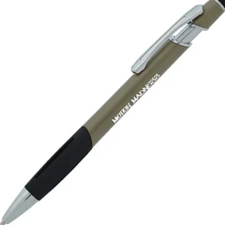 San Marcos Stylus Pen - Metallic - 24 hr