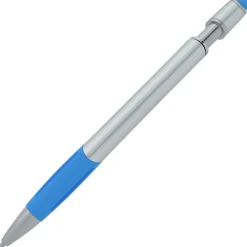 San Marcos Stylus Pen - Silver - 24 hr