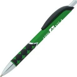 Santa Cruz Pen - Metallic