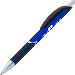 Santa Cruz Pen - Metallic
