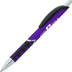 Santa Cruz Pen - Metallic