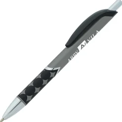 Santa Cruz Pen - Metallic